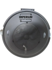 Imperium 3000 Power Unit