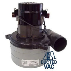 Imperium 2500 Power Unit