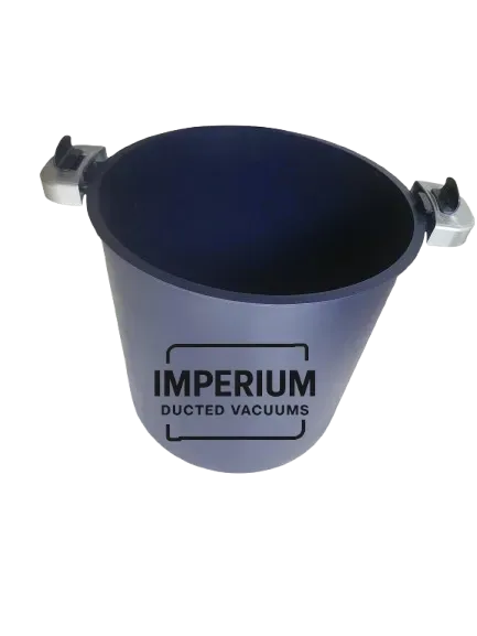 Imperium Replacement Canister