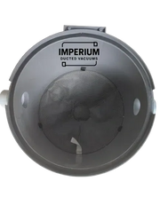 Imperium Housing (Top) with Weighted Filter (Spare Part)