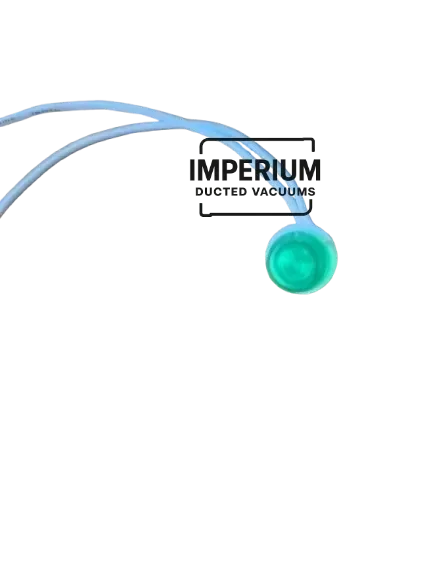 Green LED (Motor Status) 240V