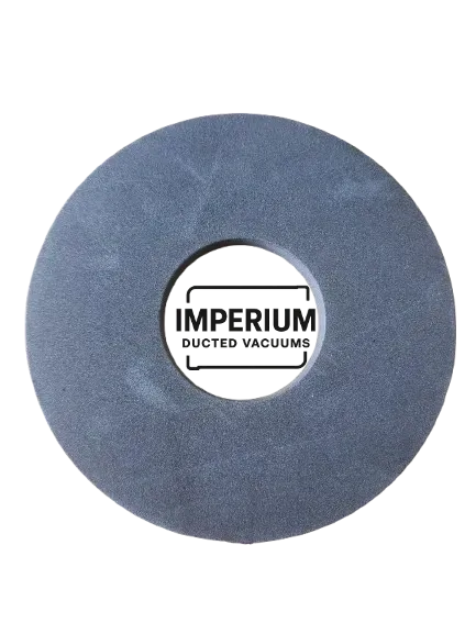 Motor Seal to suit 145mm Motors