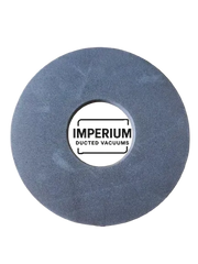 Motor Seal to suit 145mm Motors