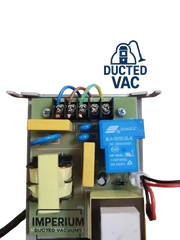Imperium Replacement Circuit Board