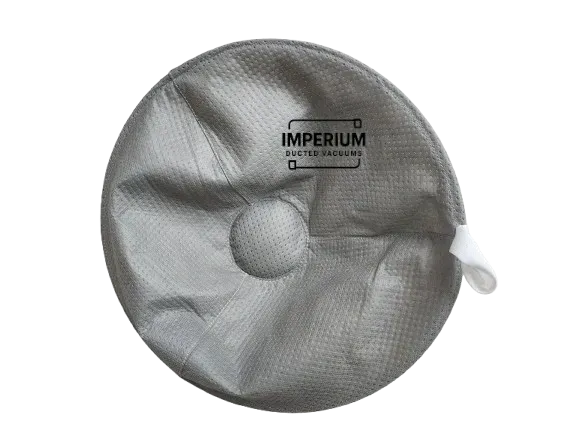 Imperium Weighted Filter Bag