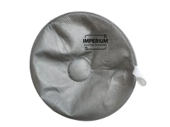 Imperium Weighted Filter Bag