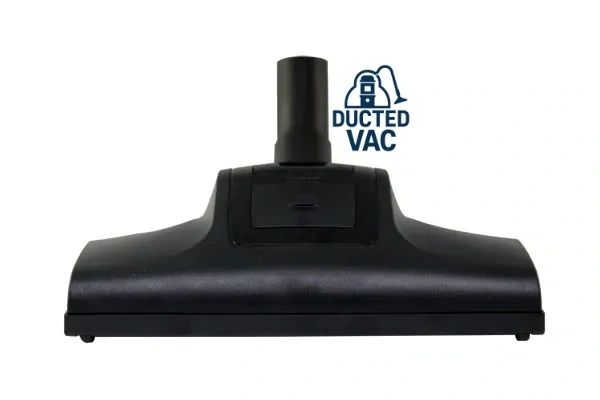 Wessel-Werk TK286 Turbo Floor Tool