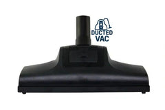 Wessel-Werk TK286 Turbo Floor Tool