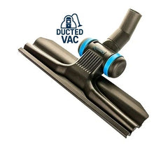 Extra Large, low profile floor tool