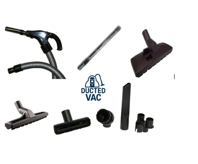 Switch Hose & Tool Set