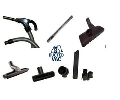 Switch Hose & Tool Set