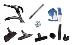 Switch Deluxe Hose & Tool Set with Sock